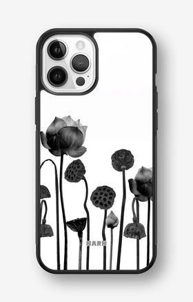custom_case_switcher.case_types.wallet_case