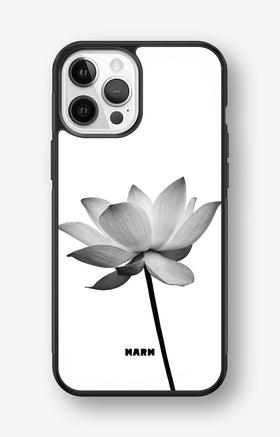 custom_case_switcher.case_types.wallet_case