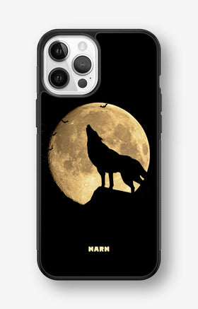 custom_case_switcher.case_types.wallet_case