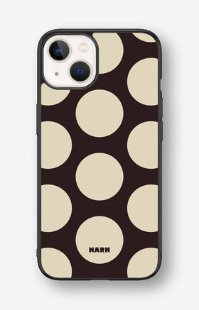 custom_case_switcher.case_types.wallet_case