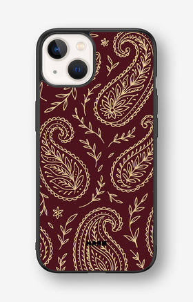 custom_case_switcher.case_types.wallet_case