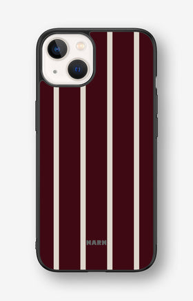 custom_case_switcher.case_types.wallet_case