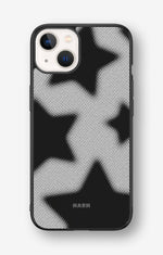 iPhone 13 Hard Case – Starstruck - View 1