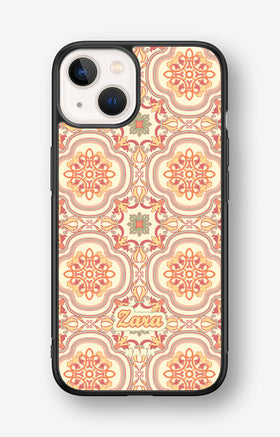 custom_case_switcher.case_types.wallet_case