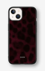 iPhone 13 Mini Hard Case – Roar - View 1