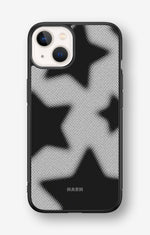 iPhone 13 Mini Hard Case – Starstruck - View 1