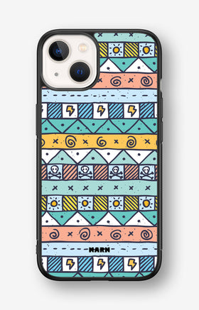 custom_case_switcher.case_types.wallet_case