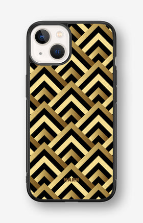 custom_case_switcher.case_types.wallet_case