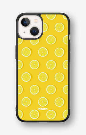 custom_case_switcher.case_types.wallet_case