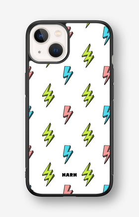 custom_case_switcher.case_types.wallet_case