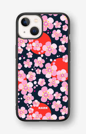 custom_case_switcher.case_types.wallet_case