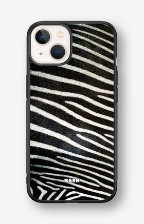 custom_case_switcher.case_types.wallet_case
