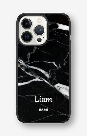 custom_case_switcher.case_types.wallet_case