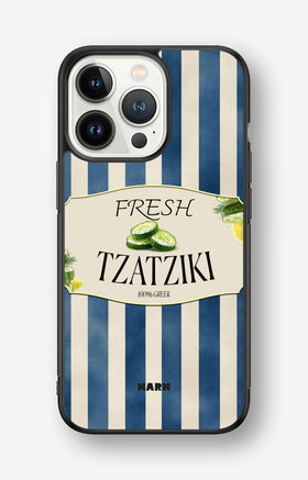 custom_case_switcher.case_types.wallet_case