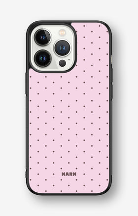 custom_case_switcher.case_types.wallet_case