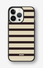 iPhone 13 Pro Hard Case – Obey - View 1