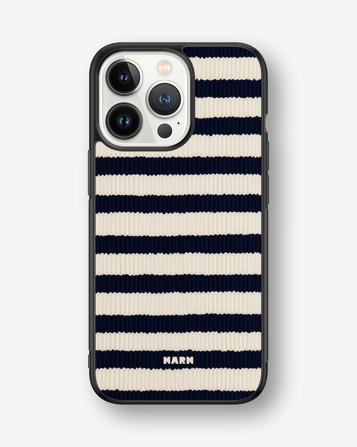iPhone 13 Pro Hard Case – Old Money - View 1