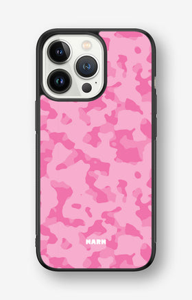 custom_case_switcher.case_types.wallet_case