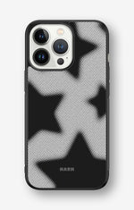 iPhone 13 Pro Hard Case – Starstruck - View 1