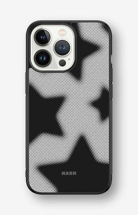 custom_case_switcher.case_types.wallet_case