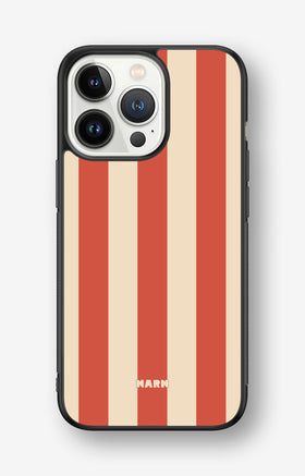 custom_case_switcher.case_types.wallet_case