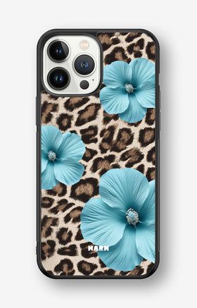 custom_case_switcher.case_types.wallet_case