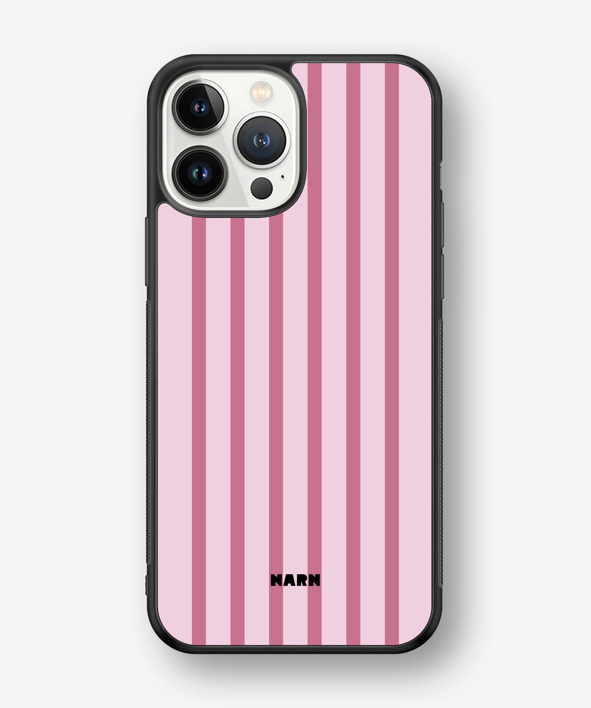 iPhone 13 Pro Max Hard Case – Class Crush - View 1