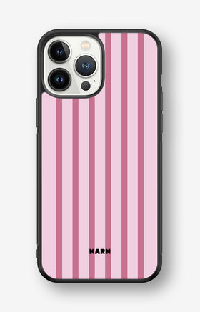 iPhone 13 Pro Max Hard Case – Class Crush - View 1
