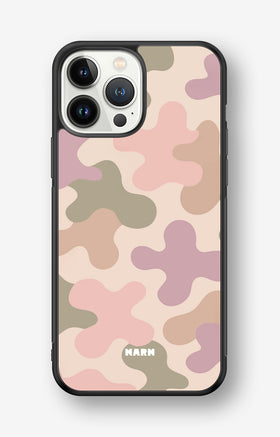 custom_case_switcher.case_types.wallet_case