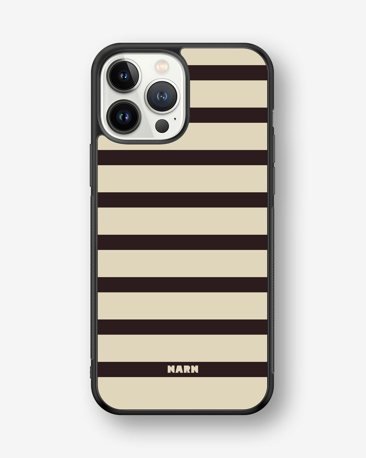 iPhone 13 Pro Max Hard Case – Obey - View 1