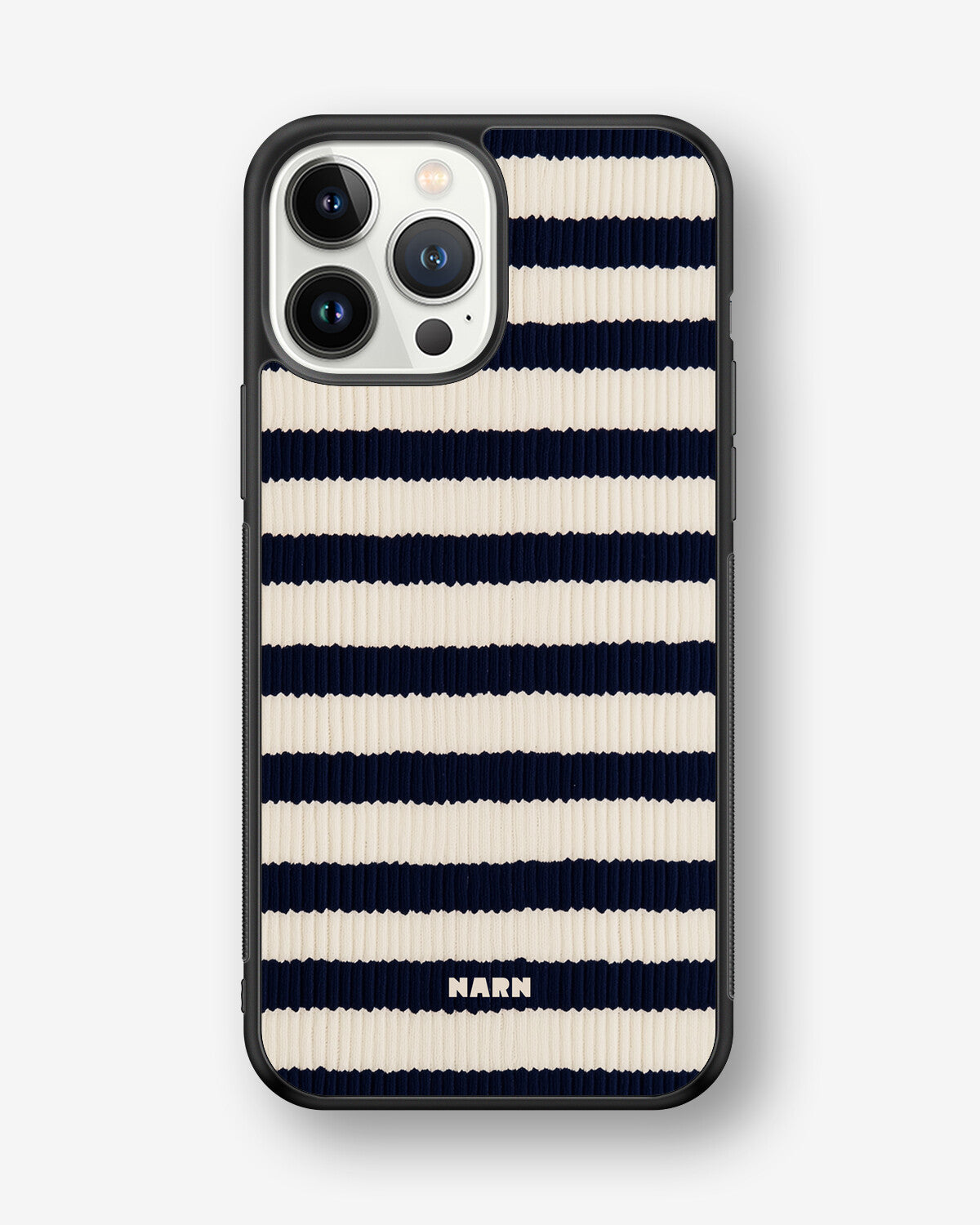 iPhone 13 Pro Max Hard Case – Old Money - View 1