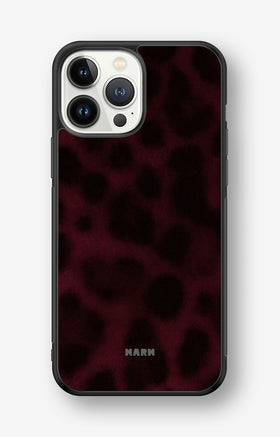 iPhone 13 Pro Max Hard Case – Roar - View 1