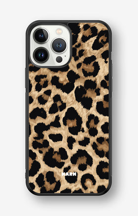 custom_case_switcher.case_types.wallet_case