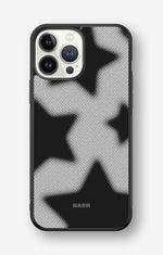 iPhone 13 Pro Max Hard Case – Starstruck - View 1