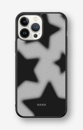 iPhone 13 Pro Max Hard Case – Starstruck - View 1