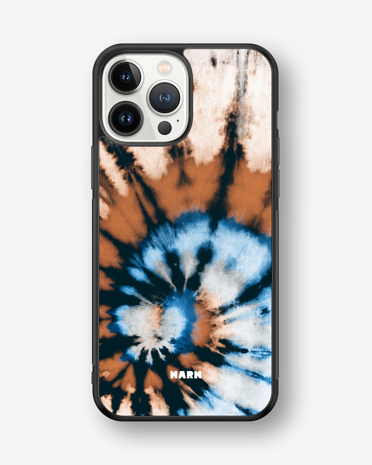 iPhone 13 Pro Max Hard Case – Boho Dream - View 1