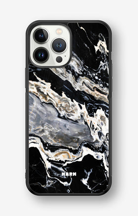 custom_case_switcher.case_types.wallet_case