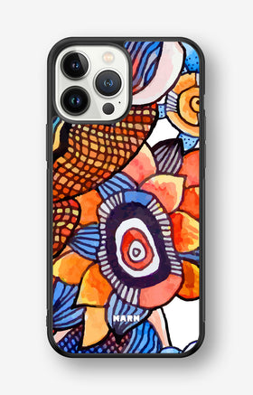 custom_case_switcher.case_types.wallet_case