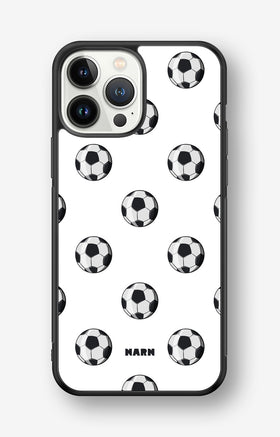 custom_case_switcher.case_types.wallet_case
