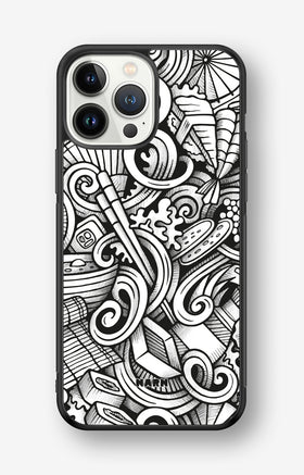 custom_case_switcher.case_types.wallet_case