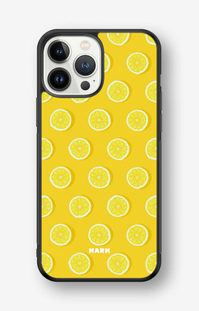 custom_case_switcher.case_types.wallet_case