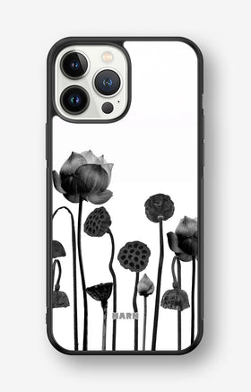 custom_case_switcher.case_types.wallet_case