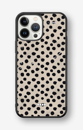 custom_case_switcher.case_types.wallet_case