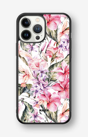 custom_case_switcher.case_types.wallet_case