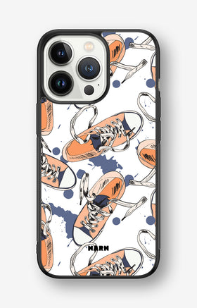 custom_case_switcher.case_types.wallet_case