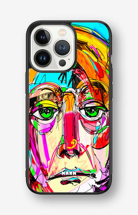 custom_case_switcher.case_types.wallet_case