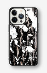 iPhone 13 Pro Hard Case – Birch - View 1