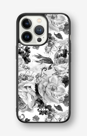 custom_case_switcher.case_types.wallet_case