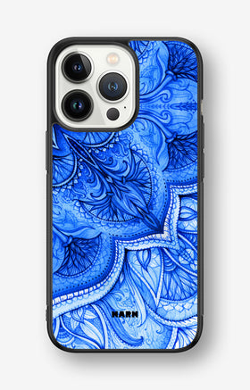 custom_case_switcher.case_types.wallet_case