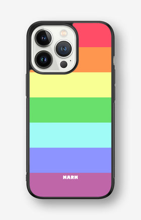 custom_case_switcher.case_types.wallet_case